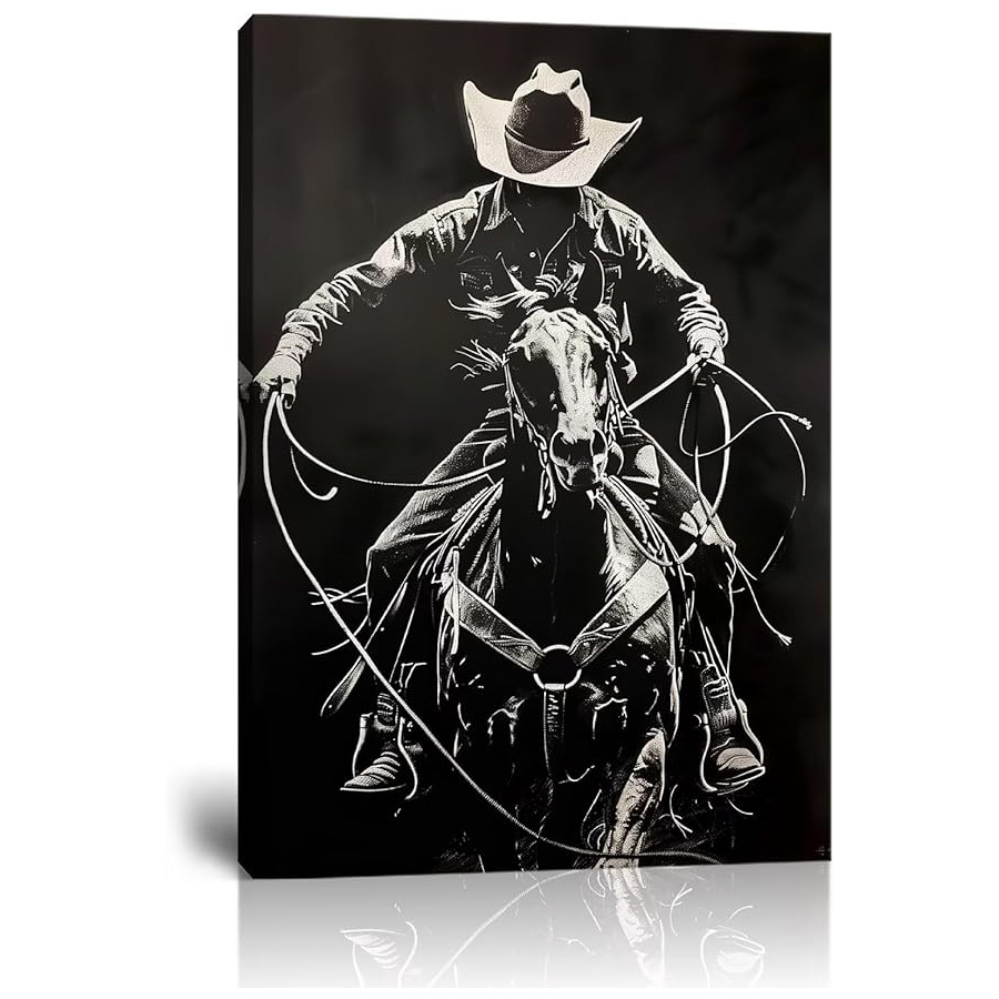 Resin Art Images - Zestawy do malowania diamentami w stylu