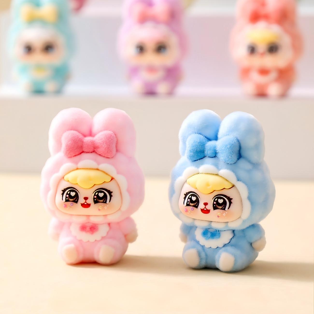 Urocze Mini Ozdoby na Biurko w – Resin Art Diy recenzja i cena