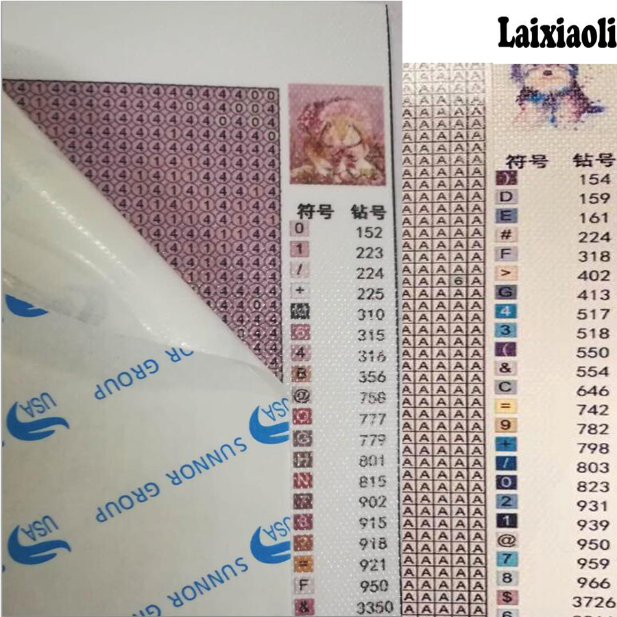 Koraniczny islamski kaligrafia – Resin Art Quran recenzja i cena