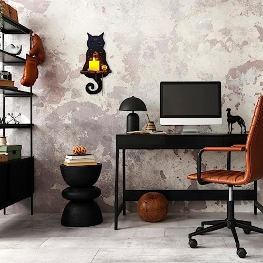 Formy silikonowe do żywicy, si – Resin Art Diy recenzja i cena