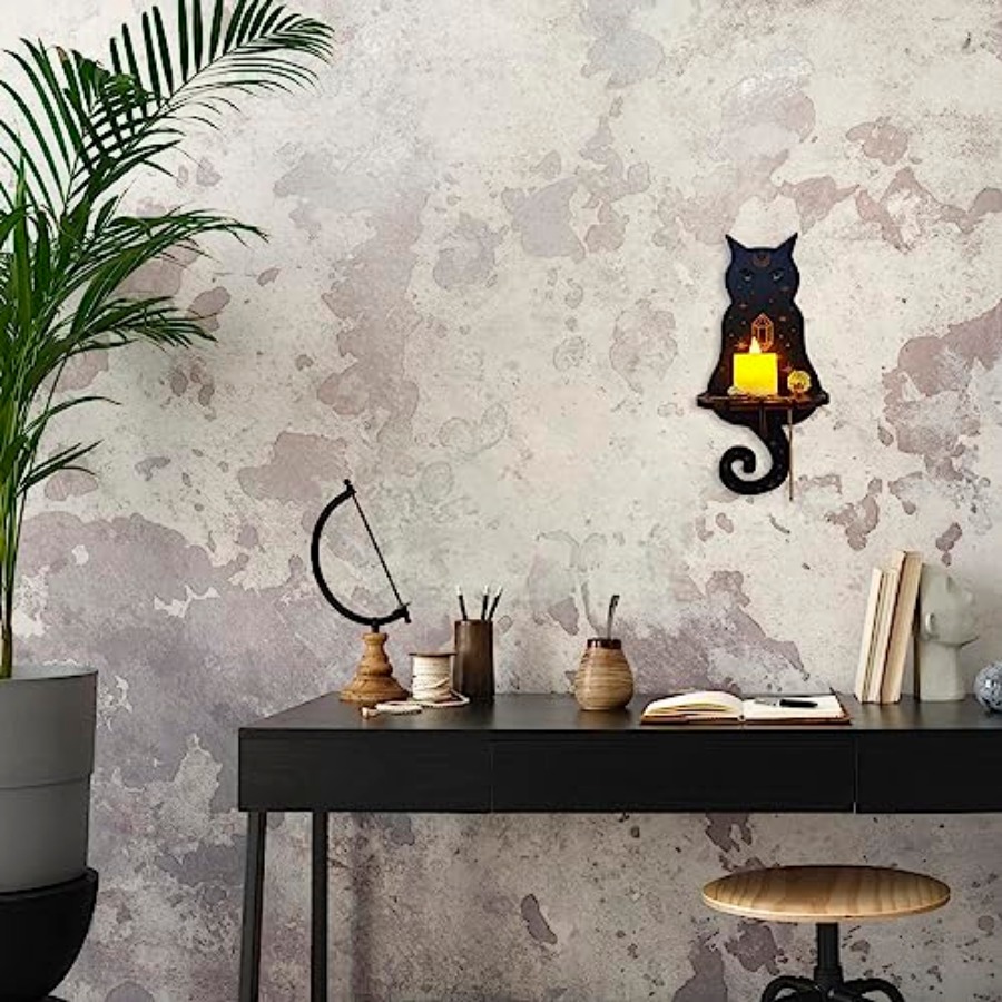 Formy silikonowe do żywicy, si – Resin Art Diy recenzja i cena