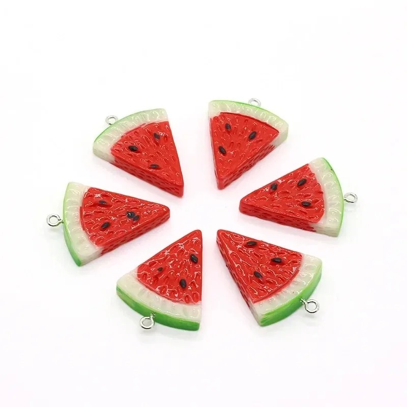 10 szt. Dwustronne trójkątne z – Resin Art Love recenzja i cena
