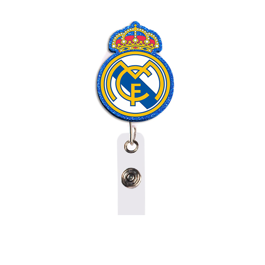 Popularne sportowe wzory etui  – Resin Art Name recenzja i cena