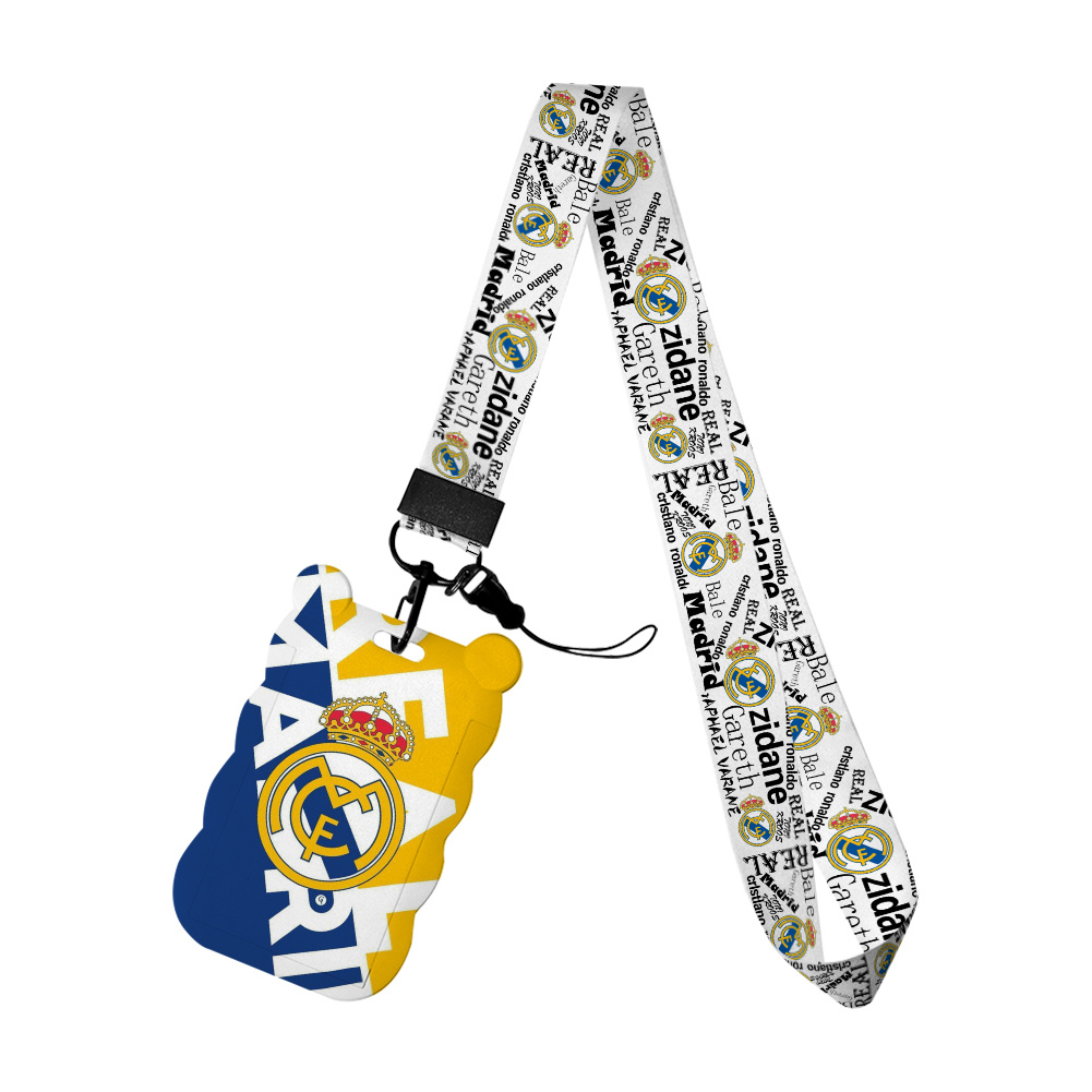 Popularne sportowe wzory etui  – Resin Art Name recenzja i cena