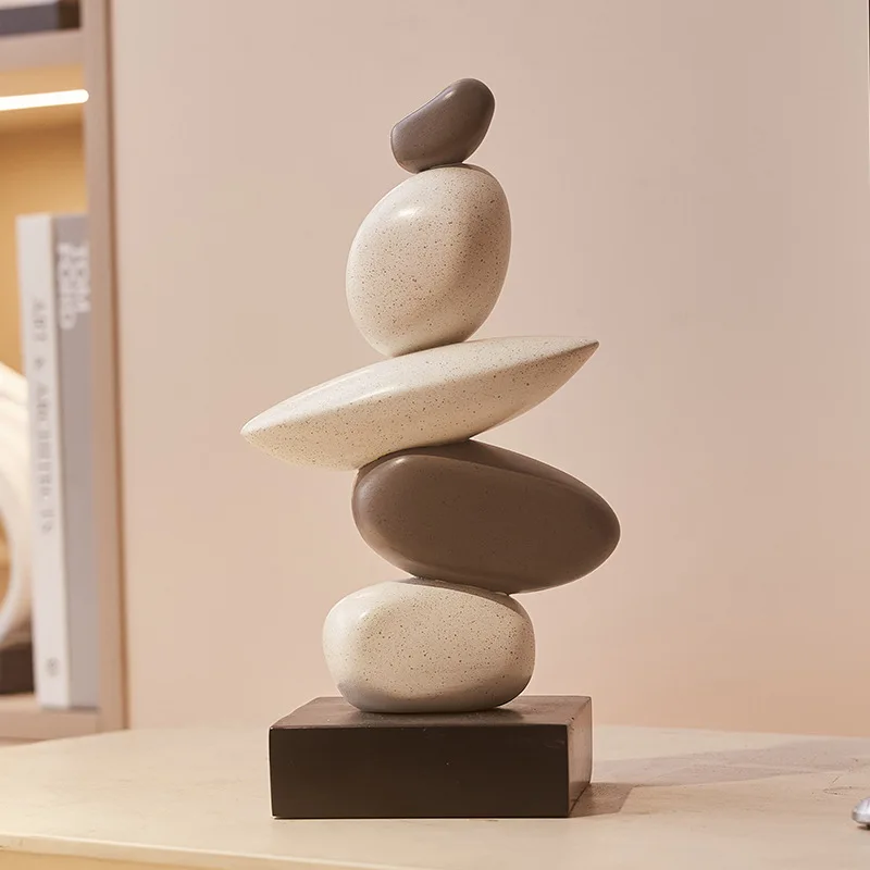 Ozdoby na biurko z żywicy arty – Resin Art Gift For Anniversary recenzja i cena