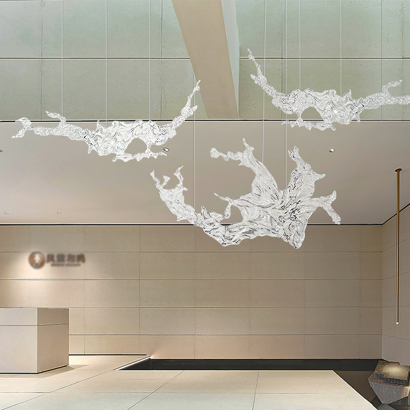 Nordycka Nowa Designerska Sztu – Resin Art Design For Wedding recenzja i cena