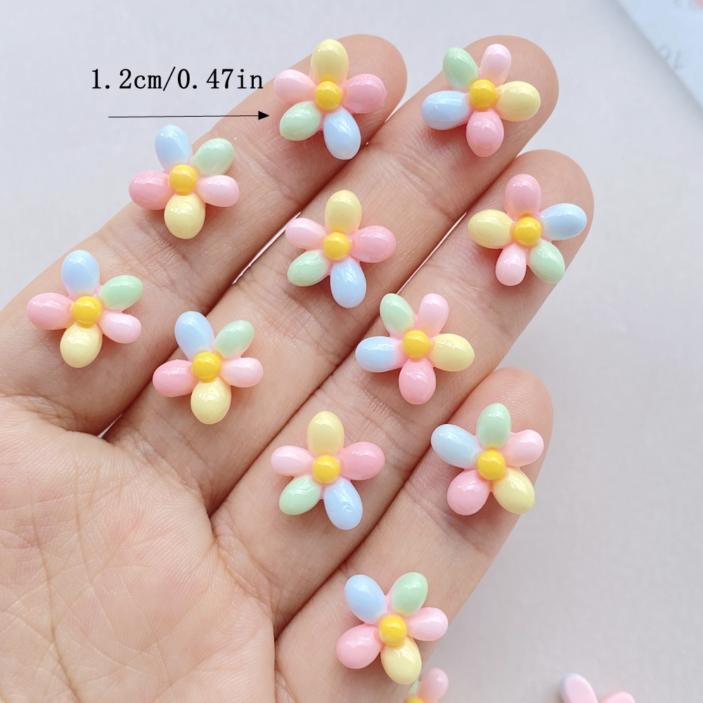 20 sztuk Cute Cartoon Mini kol – Resin Art Design For Wedding recenzja i cena