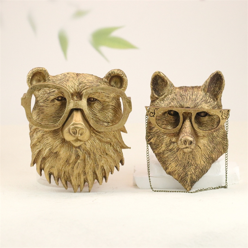 Vintage Miedziana Żywiczna Dek – Resin Art Gift For Anniversary recenzja i cena
