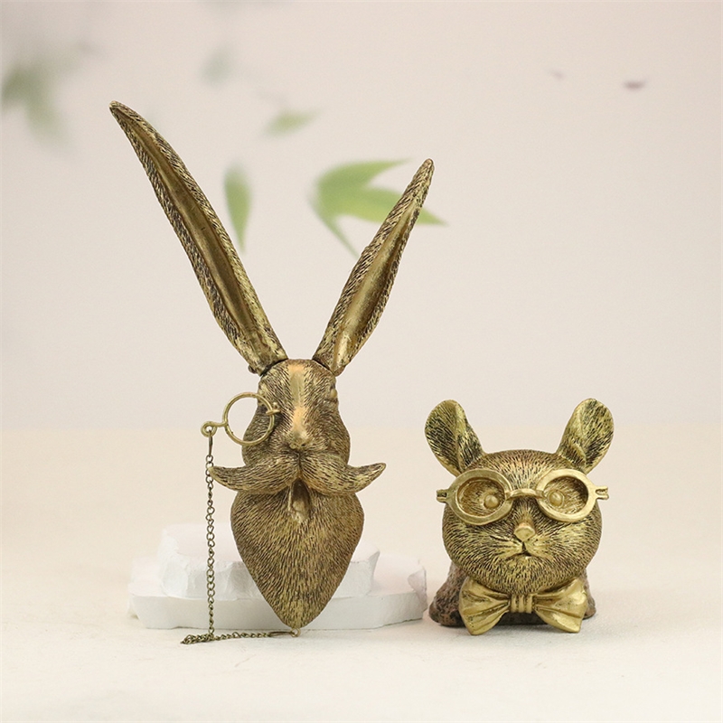 Vintage Miedziana Żywiczna Dek – Resin Art Gift For Anniversary recenzja i cena