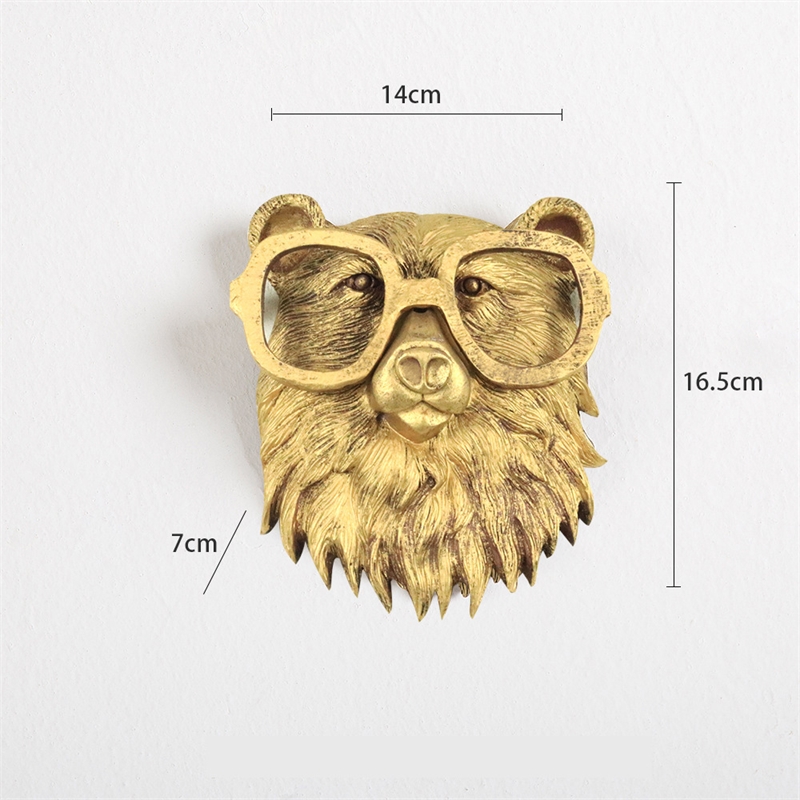 Vintage Miedziana Żywiczna Dek – Resin Art Gift For Anniversary recenzja i cena