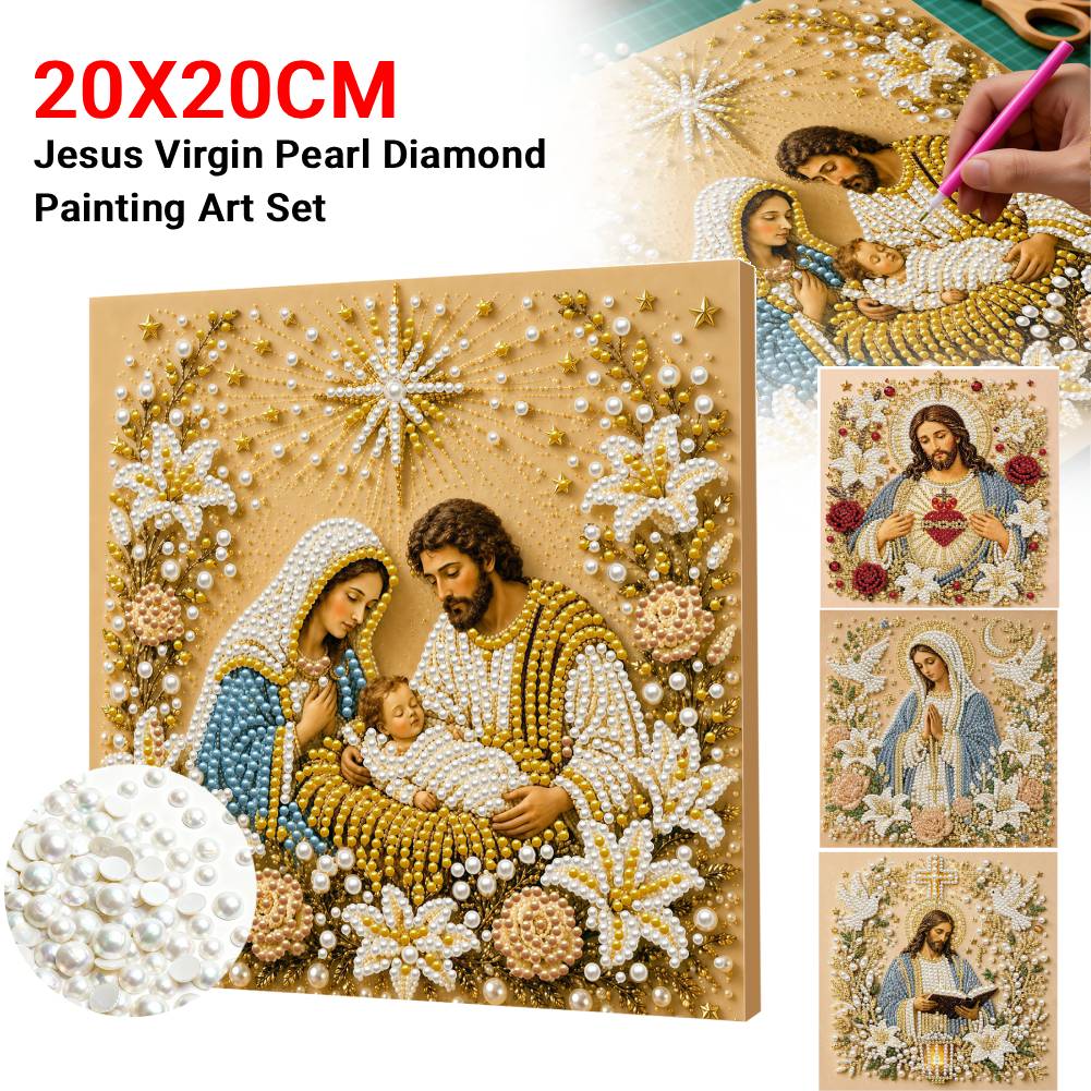 Zestaw do samodzielnego wykona – Resin Art Frame recenzja i cena