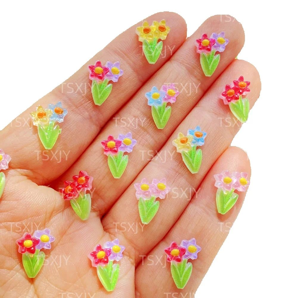 50 szt. Urocze Mini Kolorowe B – Resin Art Design For Wedding recenzja i cena