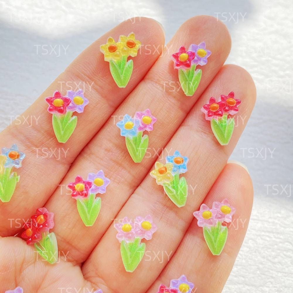 50 szt. Urocze Mini Kolorowe B – Resin Art Design For Wedding recenzja i cena