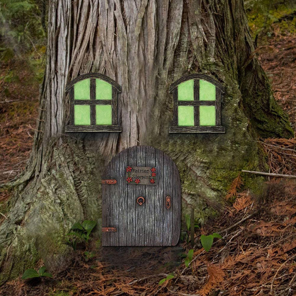 1 zestaw żywicznych figurek do – Resin Art Diy recenzja i cena