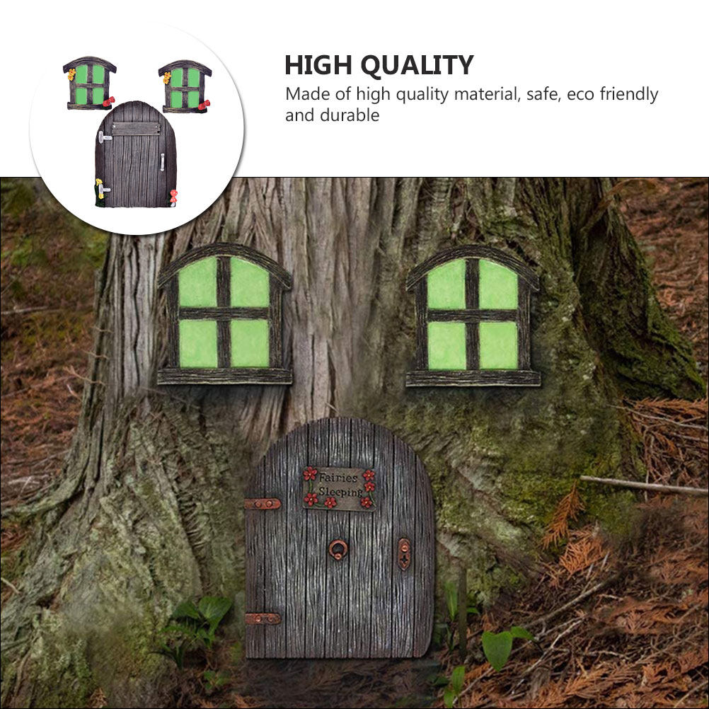 1 zestaw żywicznych figurek do – Resin Art Diy recenzja i cena