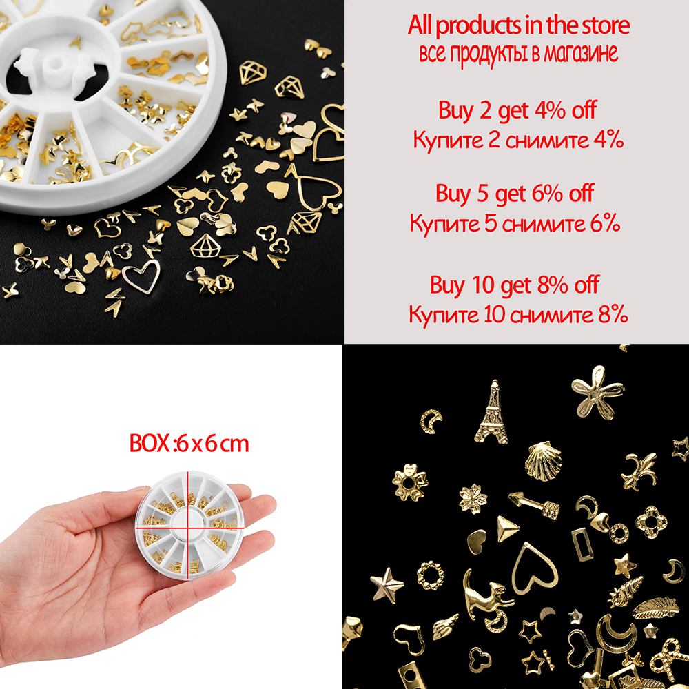 Mix brokatowa metalowa rama Zł – Resin Art Frame recenzja i cena
