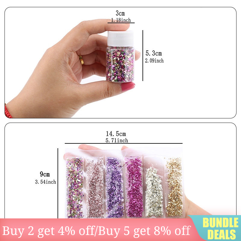 Żywica epoksydowa Kolorowy met – Uv Resin Clear Hard recenzja i cena