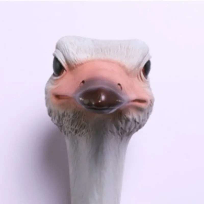 Proste Ozdoby z Obrazem Głów P – Resin Art Images recenzja i cena