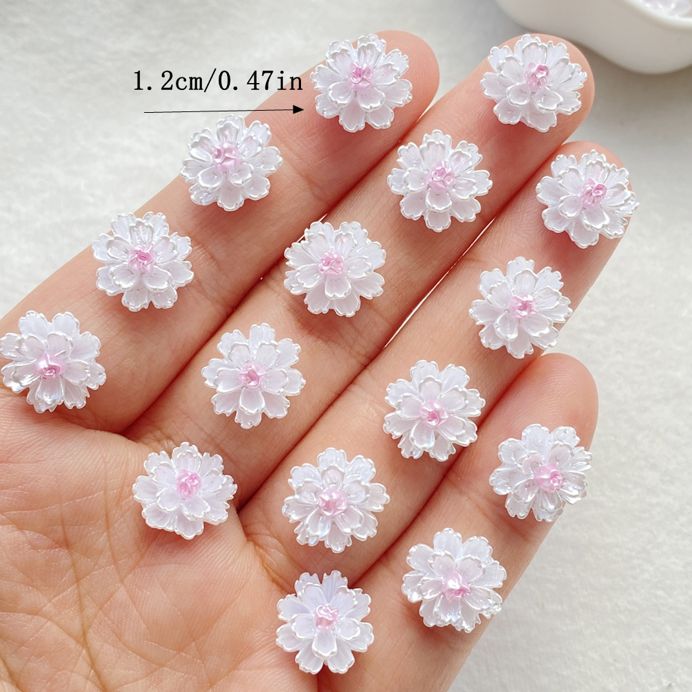50 sztuk śliczne Mini kreskówk – Resin Art Design For Wedding recenzja i cena