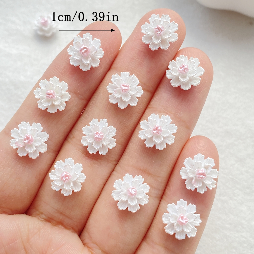 50 sztuk śliczne Mini kreskówk – Resin Art Design For Wedding recenzja i cena