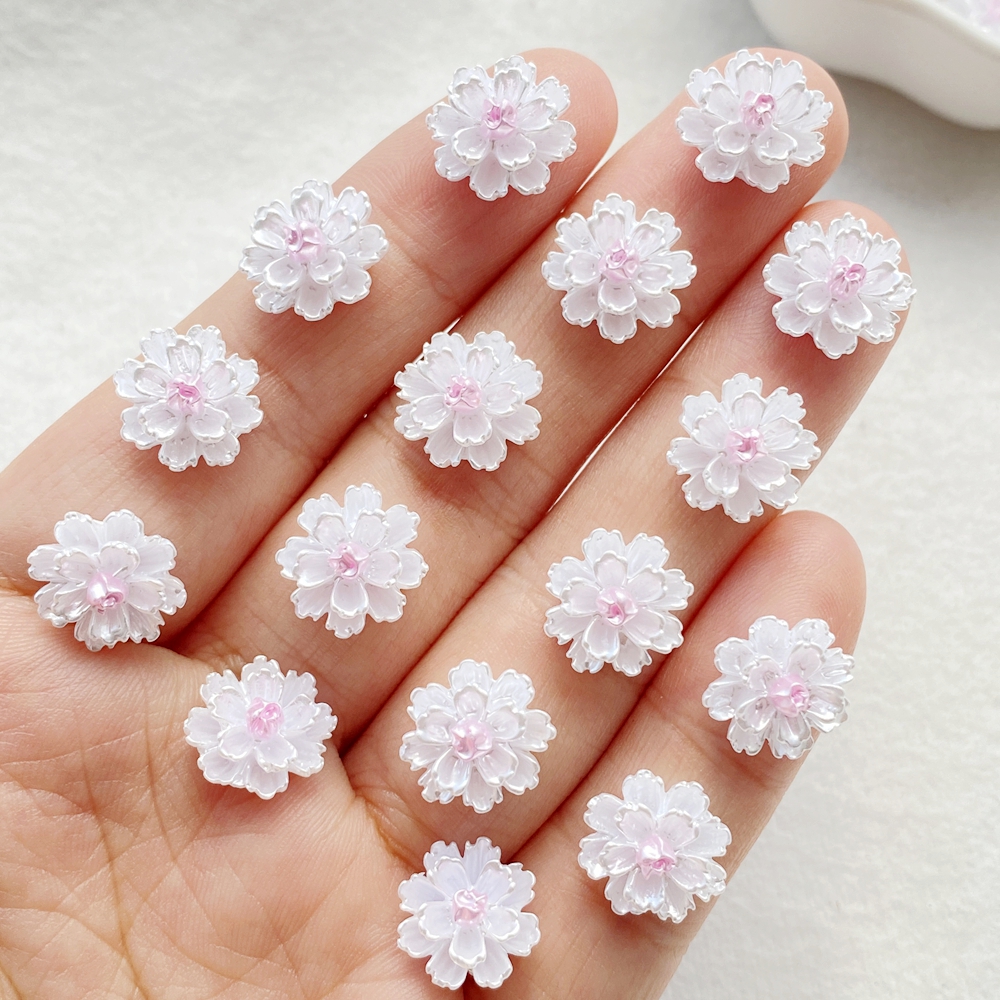50 sztuk śliczne Mini kreskówk – Resin Art Design For Wedding recenzja i cena