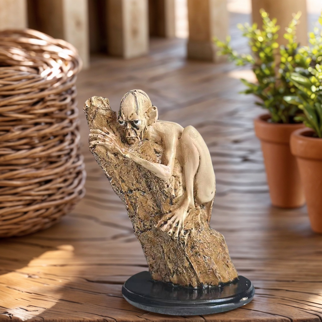 1 sztuka dekoracyjnej rzeźby w – Resin Art Design For Wedding recenzja i cena
