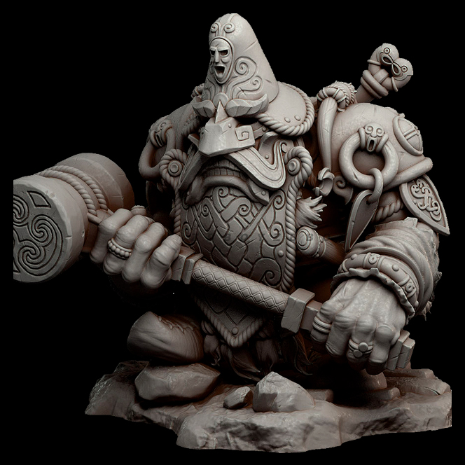 Zestaw modelarski z żywicy 75  – Resin Art Kit For Beginners recenzja i cena