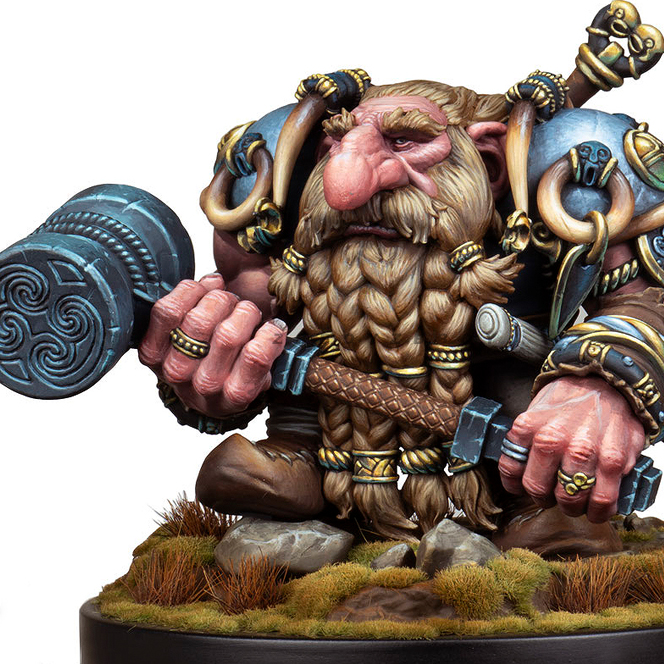 Zestaw modelarski z żywicy 75  – Resin Art Kit For Beginners recenzja i cena