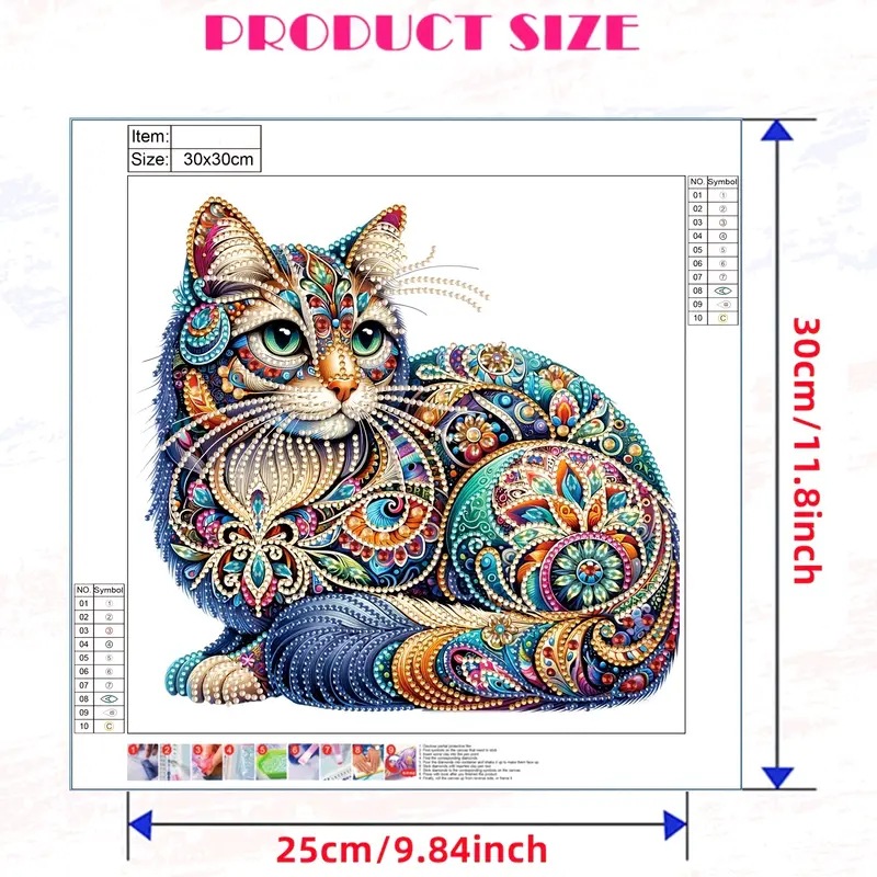 GATYZTORY Anioł Specjalny Kszt – Resin Art Kit For Beginners recenzja i cena