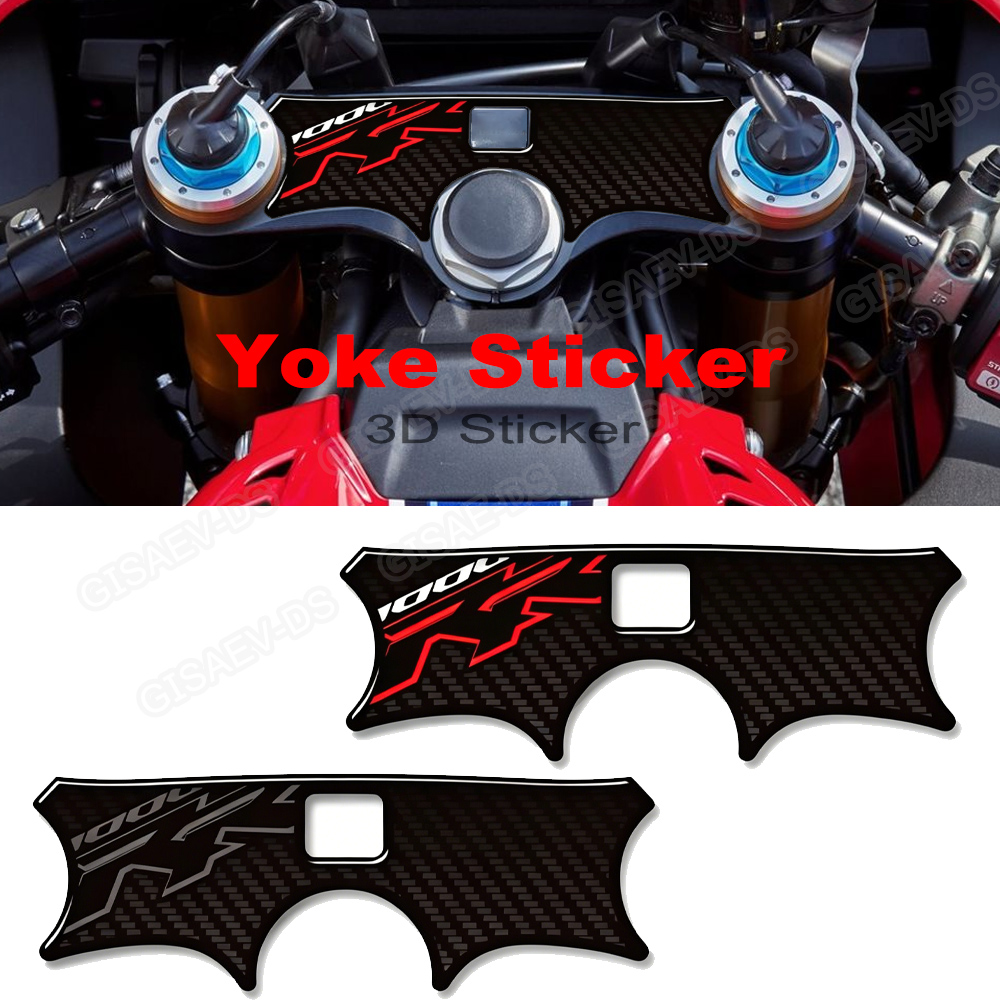 2026 Naklejka 3D żelowa na zbi – Resin Art Sticker recenzja i cena