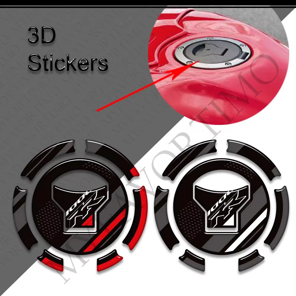 2026 Naklejka 3D żelowa na zbi – Resin Art Sticker recenzja i cena