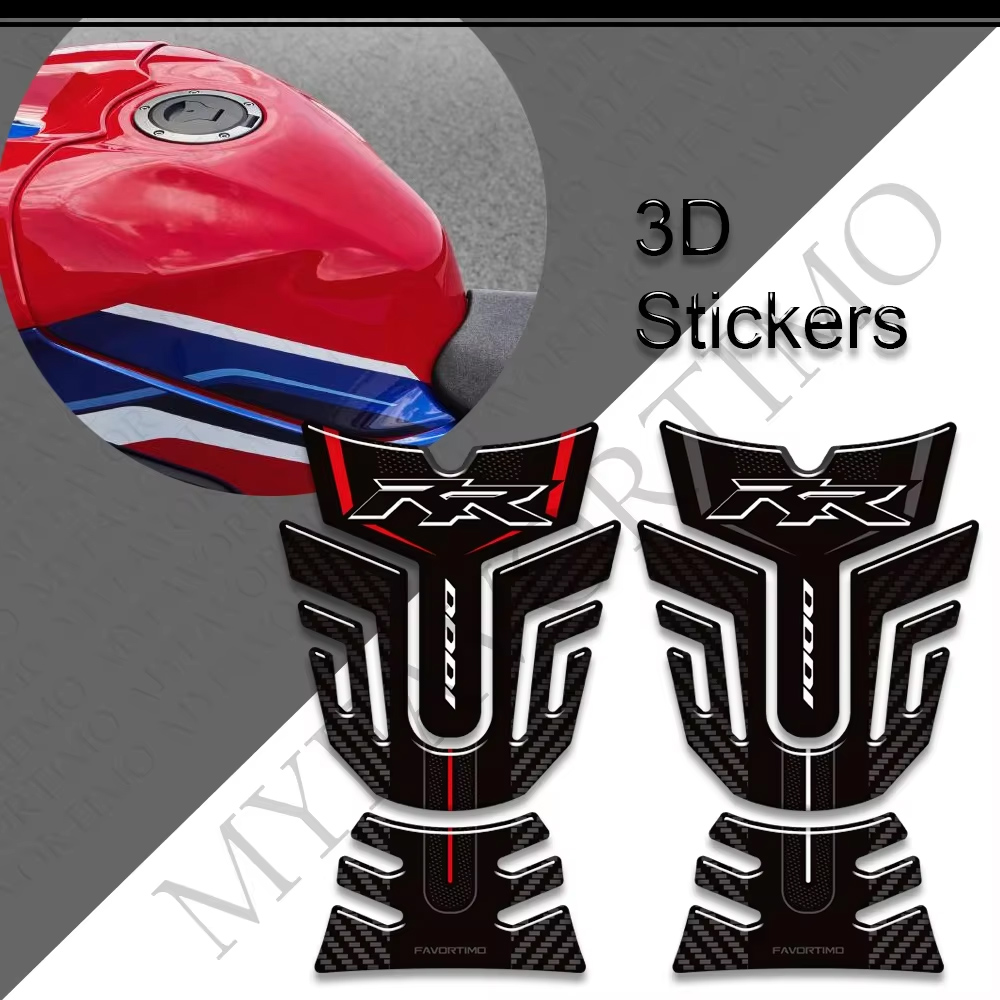 2026 Naklejka 3D żelowa na zbi – Resin Art Sticker recenzja i cena