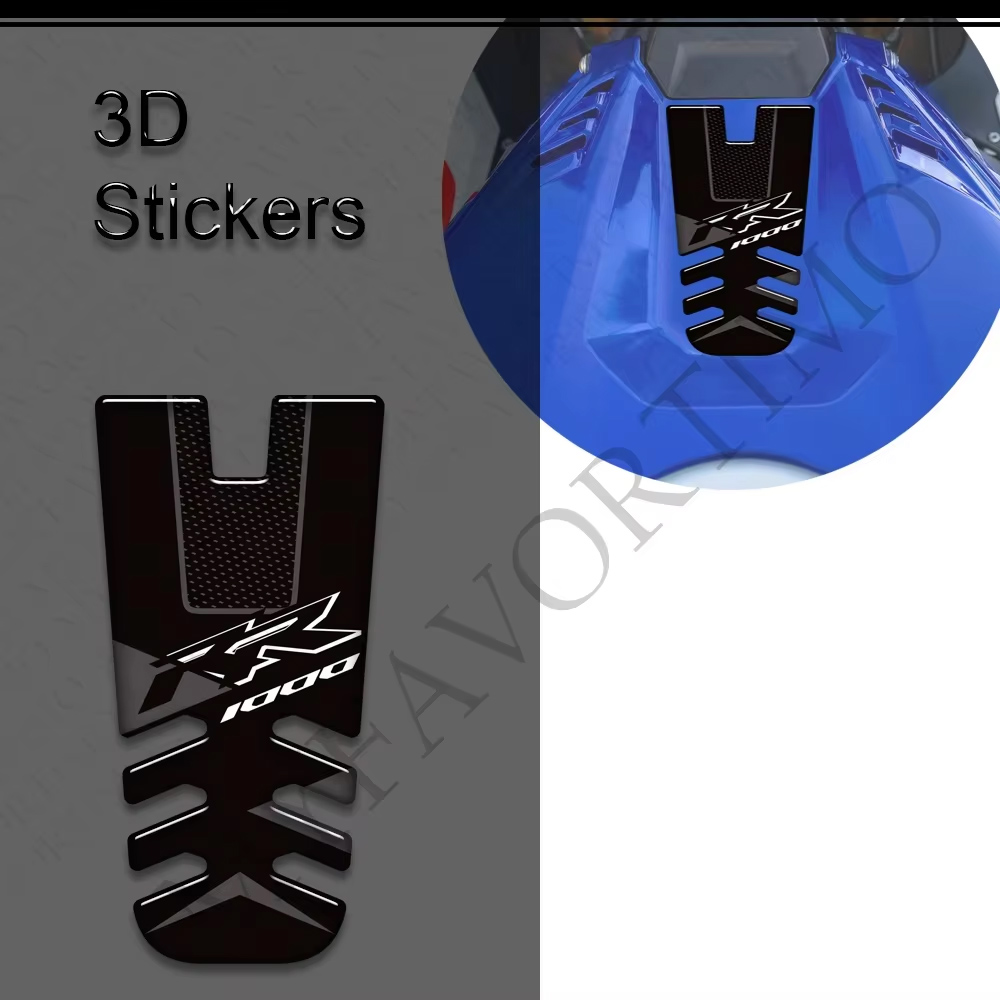 2026 Naklejka 3D żelowa na zbi – Resin Art Sticker recenzja i cena