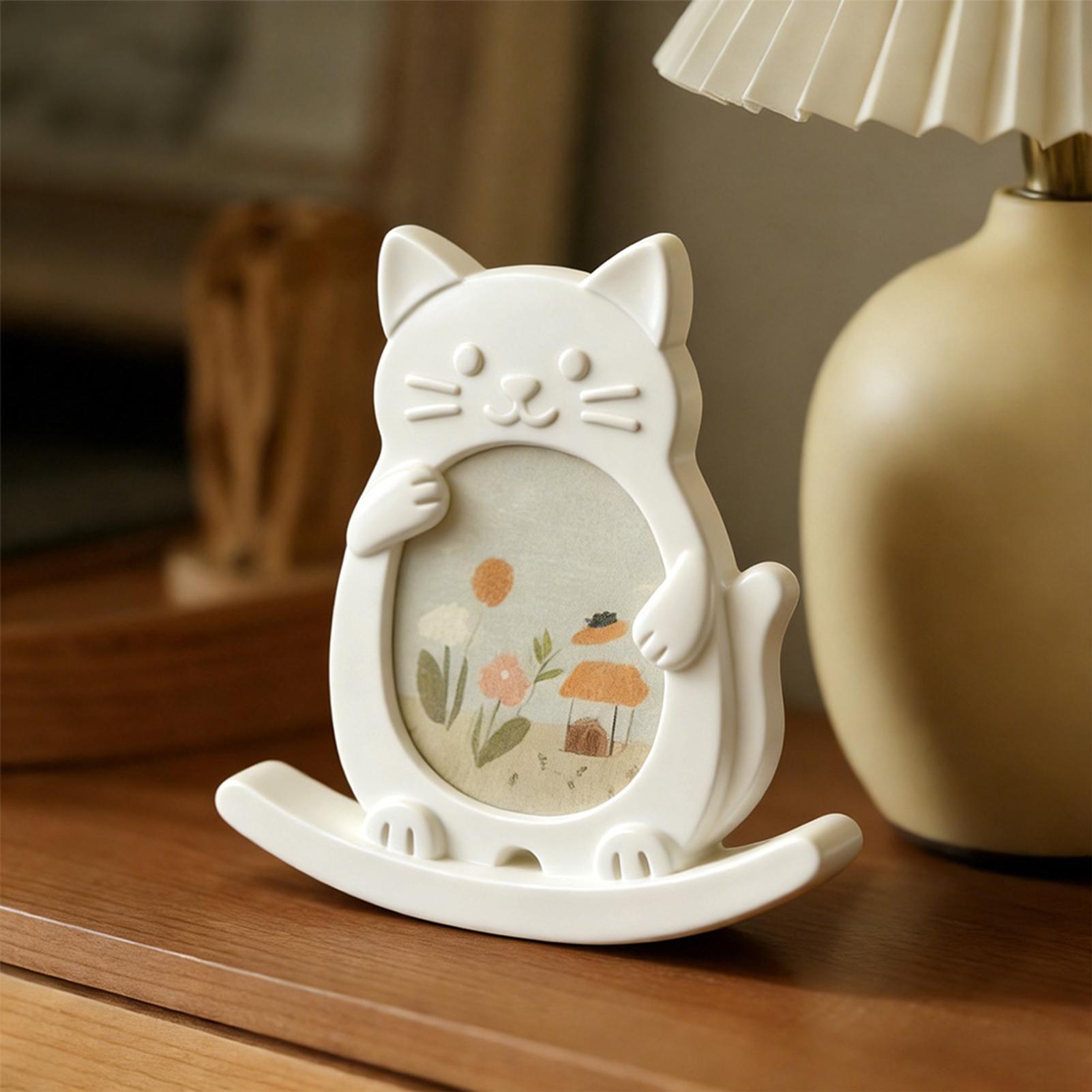 Formy silikonowe do żywicy, ła – Resin Art Frame recenzja i cena