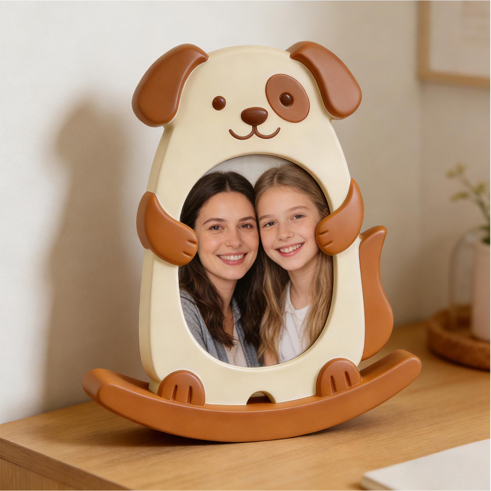 Formy silikonowe do żywicy, ła – Resin Art Frame recenzja i cena