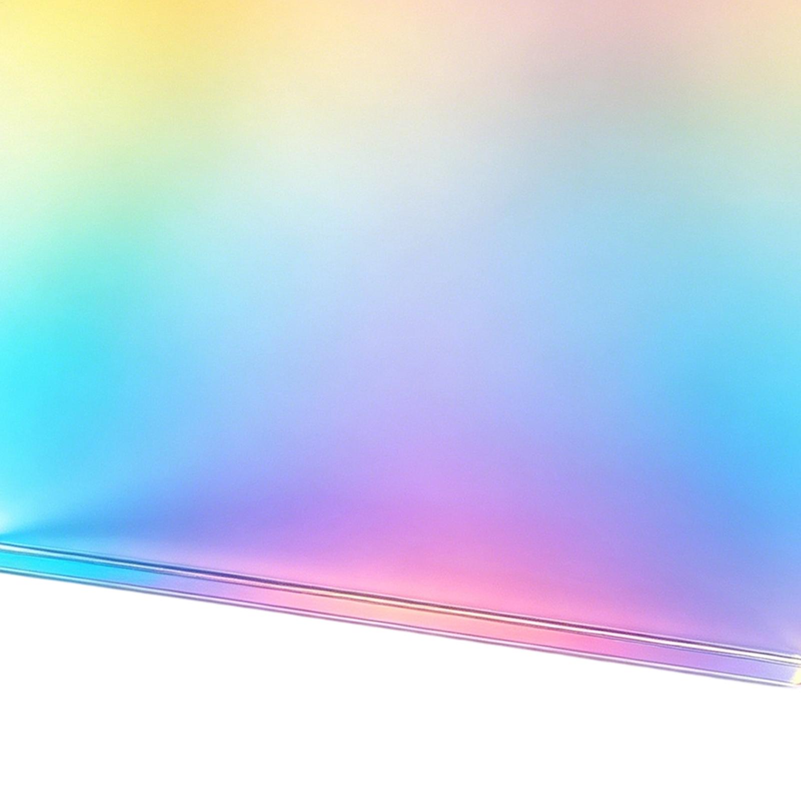 Akrylowe, opalizujące, promien – Resin Art Acrylic recenzja i cena