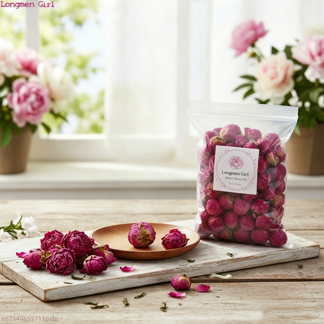 800g 100% Naturalne Suszone Kw – Resin Art Of Rose recenzja i cena