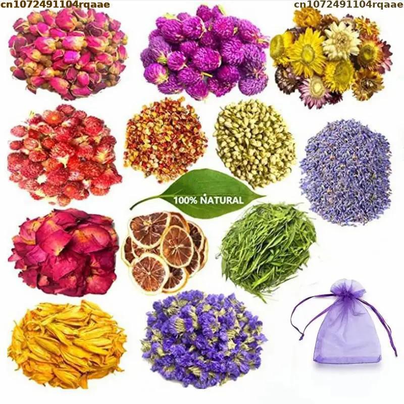 800g 100% Naturalne Suszone Kw – Resin Art Of Rose recenzja i cena
