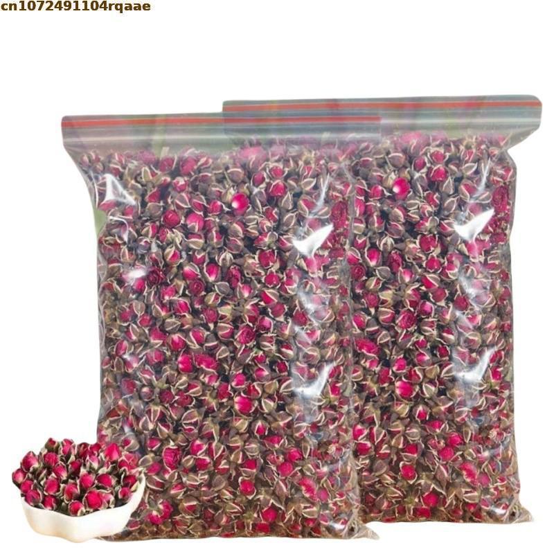 800g 100% Naturalne Suszone Kw – Resin Art Of Rose recenzja i cena