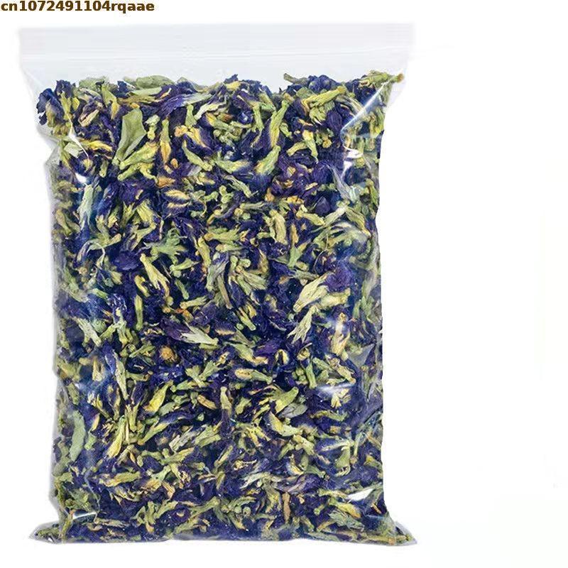 800g 100% Naturalne Suszone Kw – Resin Art Of Rose recenzja i cena