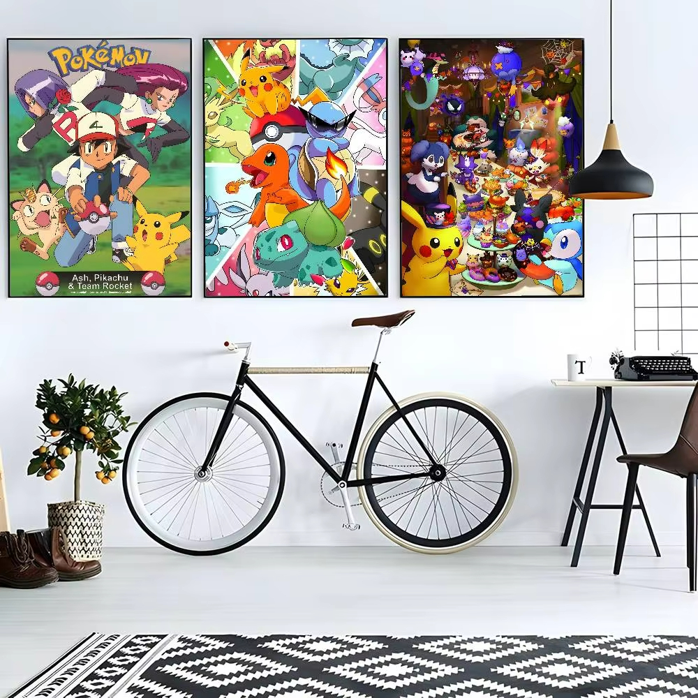 1 szt. bezramkowy zestaw do ma – Resin Art Sticker recenzja i cena