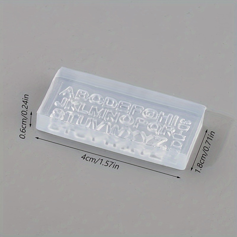 Forma silikonowa 3D do zdobien – Resin Art Zone recenzja i cena