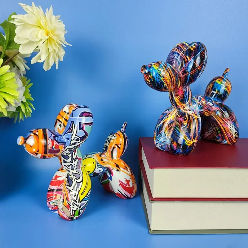 Nordycki współczesny sztuka ży – Resin Art Gift For Anniversary recenzja i cena