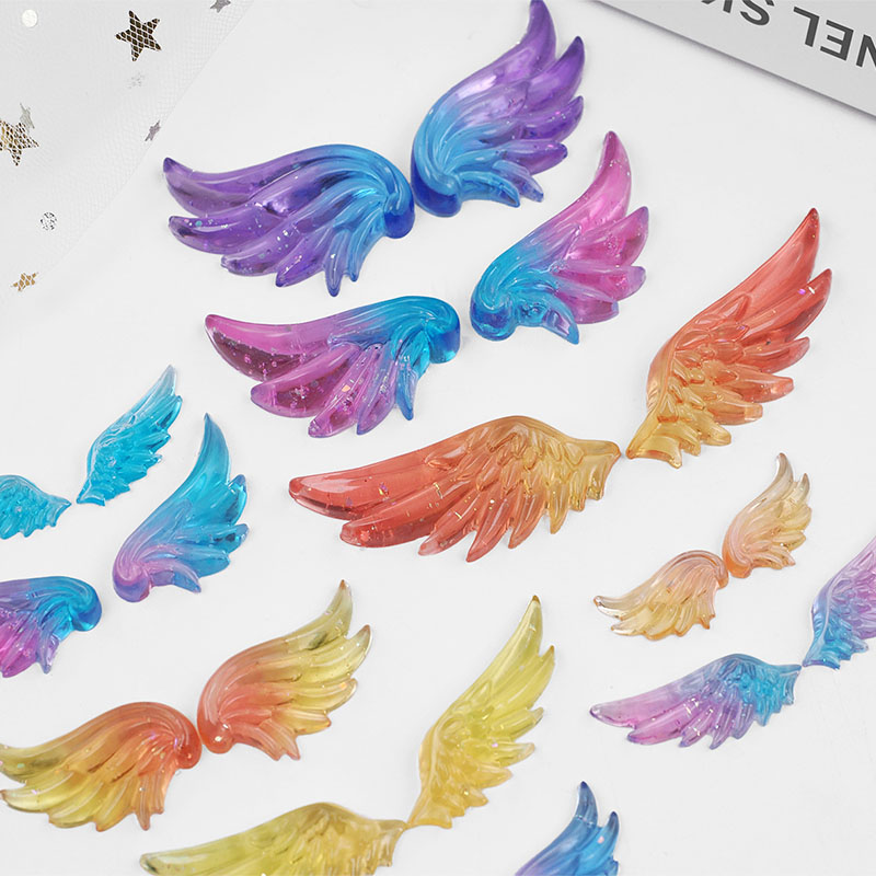 Forma silikonowa do żywicy epo – Resin Art Acrylic recenzja i cena