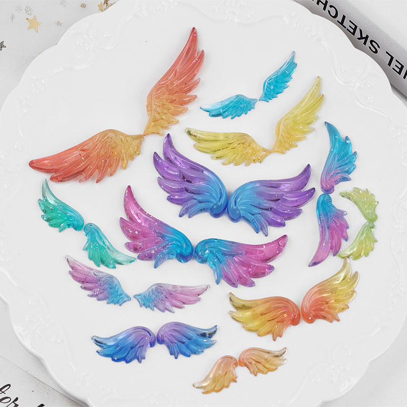 Forma silikonowa do żywicy epo – Resin Art Acrylic recenzja i cena