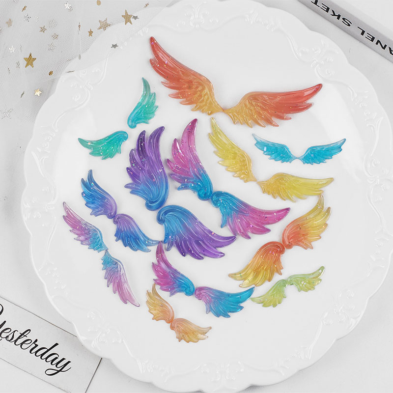 Forma silikonowa do żywicy epo – Resin Art Acrylic recenzja i cena