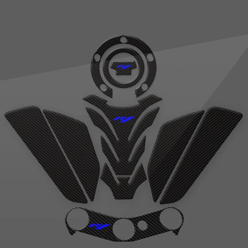 Naklejka 3D z żywicy epoksydow – Resin Art Sticker recenzja i cena
