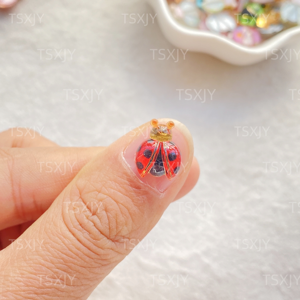 50 szt. Urocze, kreskówkowe mi – Resin Art Design For Wedding recenzja i cena