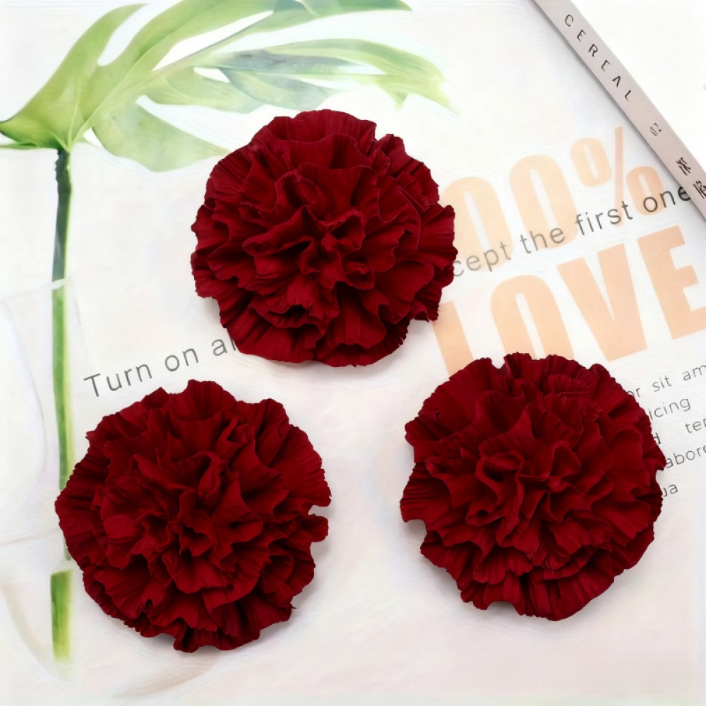 Formy silikonowe 3-częściowe:  – Resin Art Design For Wedding recenzja i cena